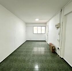 Hougang Avenue 1 (D19), Shop House #581727721